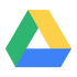 Logo.ai